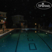 Portego Hotel