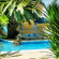 Thalia Studios 