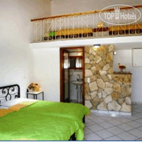 Thalia Studios 