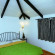 Thalia Studios 