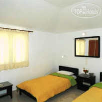 Thalia Studios 