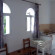 Chrysafi Rooms 