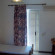 Chrysafi Rooms 