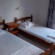 Chrysafi Rooms 