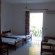 Chrysafi Rooms 