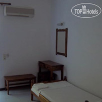 Chrysafi Rooms