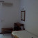 Chrysafi Rooms 