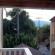 Chrysafi Rooms 
