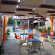 Tsolakis Studios & Apartments 