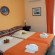 Tsolakis Studios & Apartments 