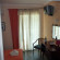 Tsolakis Studios & Apartments 