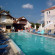 Tsolakis Studios & Apartments 