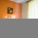 Mentikas Studios Апартаменты