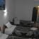 Vossos Hotel Apartments Номер