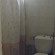 Vossos Hotel Apartments Ванная комната
