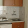 Vossos Hotel Apartments Номер