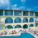 Vossos Hotel Apartments Отель