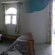 Vossos Hotel Apartments Номер
