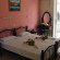 Vossos Hotel Apartments Номер