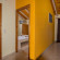Panorama Inn Номер
