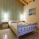 Panorama Inn Номер