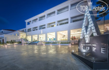 Azure Resort & Spa 5*