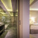 Azure Resort & Spa Двухместный номер