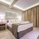 Azure Resort & Spa Двухместный номер