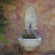 Pavezzo Country Retreat 