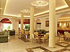 Diana Palace