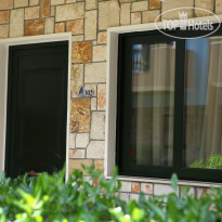 Mediterranean Beach Resort 