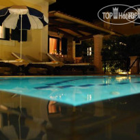 Kookis Luxury Houses 