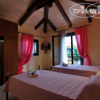Kookis Luxury Houses 