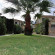 Kookis Luxury Houses 