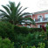 Astir Beach