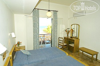 New photos from tourists Mimoza Beach 3*