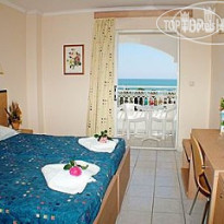 Poseidon Beach 