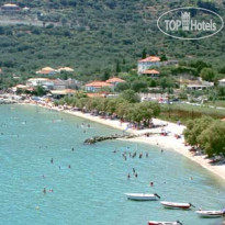 Villa Panorama