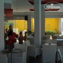 Letsos Hotel Annex