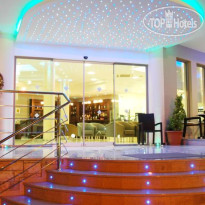 Letsos Hotel Annex