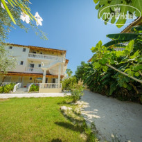 Villa Georgia