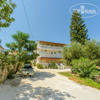 Villa Georgia