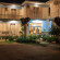 Byzantium Studios & Apartments 
