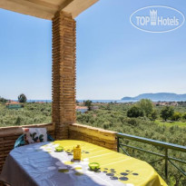 Dolce Vita Residence