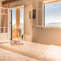 Dolce Vita Residence