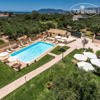 Dolce Vita Residence