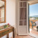 Dolce Vita Residence 
