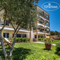 Dolce Vita Residence