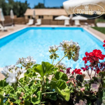 Dolce Vita Residence