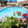 Dolce Vita Residence 